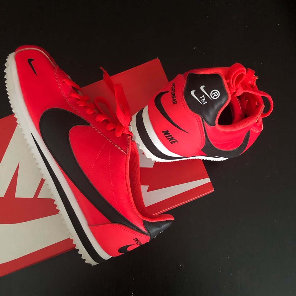 Nike Cortez Premium